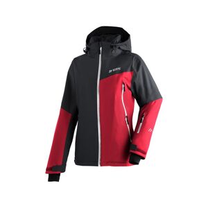 Maier Sports Skijacke »Nuria«, atmungsaktive Damen Ski-Jacke, wasserdichte... schwarz  40