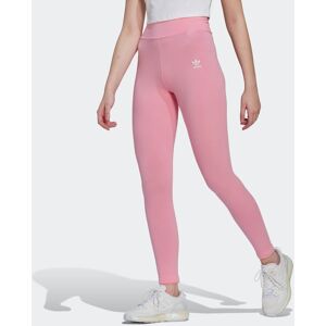 Adidas Originals Leggings »ADICOLOR ESSENTIALS«, (1 tlg.) Bliss Pink  34