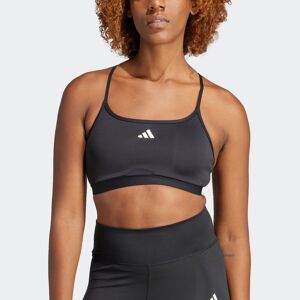 Adidas Performance Sport-BH »AERCT LS BRA«, (1 tlg.) Black A/B  2X