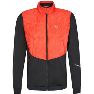 Ziener Funktionsjacke »NESKO« rot  50