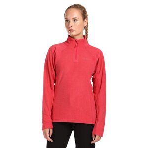 Kilpi Almeri, Midlayer, Damen, rosa