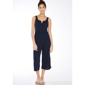 HaILY’S Overall »LG P RP Na44ddy« navy Größe S (36)