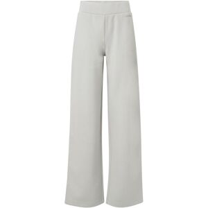 Calvin Klein Jerseyhose »JERSEY TAILORED TRACK PANT« Belgian Block Größe XL (42)