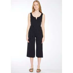 HaILY’S Overall »LG P RP Na44ddy« black Größe M (38)