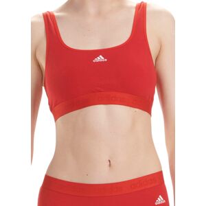 Adidas Sportswear Bustier »