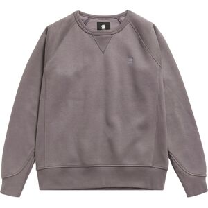 G-Star RAW Sweatshirt »Premium core 2.0« rabbit Größe XXL (44)