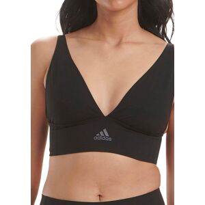 Adidas Sportswear Bustier »