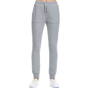 Ragwear Jogger Pants »MASHI«, Trackpants im sportiven Athleisure Style grey Größe L (40)