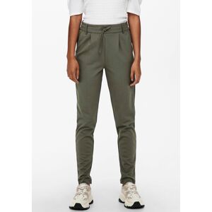 ONLY Jogger Pants »ONLPOPTRASH« bungee cord Größe L