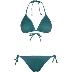 O'Neill Bustier-Bikini »ESSENTIALS CAPRI - BONDEY BIKINI SET«, mit... North Atlantic Größe 40