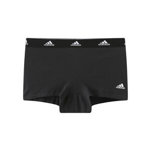 Adidas Sportswear Boxershorts »