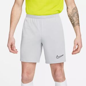 Nike - Fussball Shorts Adult, M Nk Df Acd23 Short K Br, L, Hellgrau