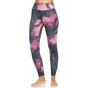 Roxy - Leggings, Daybreak Bot, S, Grau