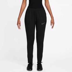 Nike - Trainerhose, W Nk Df Academy Pant, S, Black