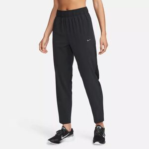 Nike - Trainerhose, Für Damen, Black, Größe M