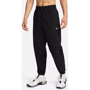 Nike - Trainerhose, M Nk Df Form Pant Tpr, M, Black