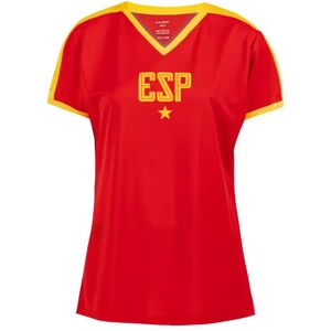 Manor Sport - Fan-Shirt, Fan-Shirt Women, M,