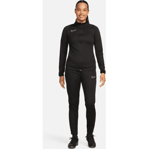 Nike Dri-FIT Academy Damen-Tracksuit - Schwarz - XL (EU 48-50)