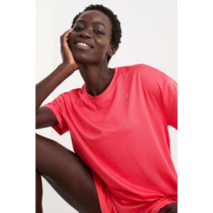 C&A Active C&A Funktions-Shirt, Pink, Größe: M Weiblich