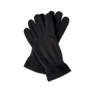Tchibo Microfleece-Handschuhe Polyester  6,5 female