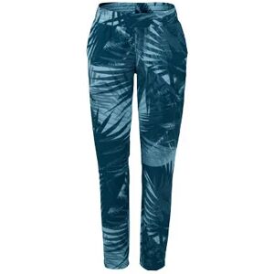 Tchibo - Trainingshose - Hellblau - Gr.: L Polyester  L female