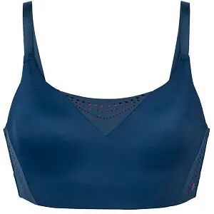 Tchibo - Sport-BH - Blau - Gr.: 85B Polyester Blau 85B female