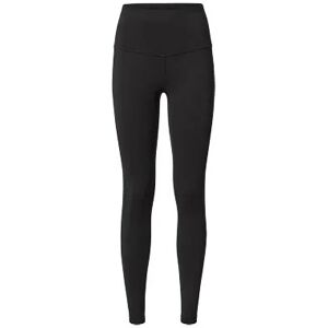 Tchibo - Sporttight - Schwarz - Gr.: S Polyester  S