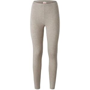 Tchibo - Leggings - Greige - Gr.: S Polyacryl  S female