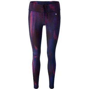 Tchibo - Sporttight - Schwarz - Gr.: M Polyester  M (40/42) female