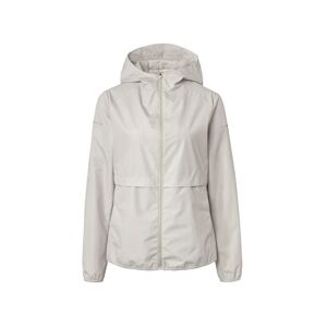 Tchibo - Laufjacke - Grau - Gr.: 44 Polyester Grau 44