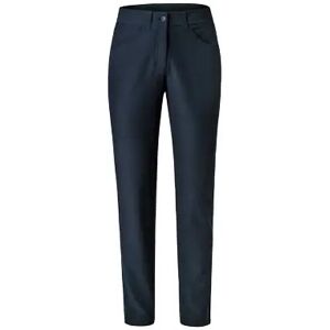 Tchibo - Thermohose - Schwarz - Gr.: 44 Polyester  44 female