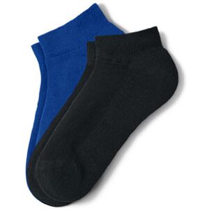 Tchibo 2 Paar Funktions-Sportsocken Polyester 1x 43-46 female