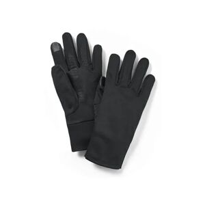 Tchibo Windprotection-Handschuhe Polyester  6,5