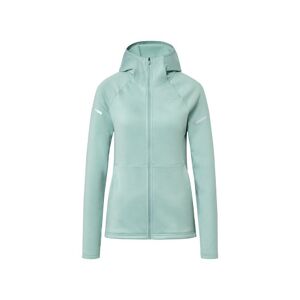 Tchibo - Thermojacke - Mint - Gr.: 40 Polyester  40