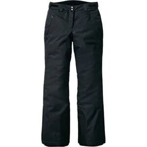 Tchibo - Skihose - Schwarz - Gr.: 44 Polyester  44