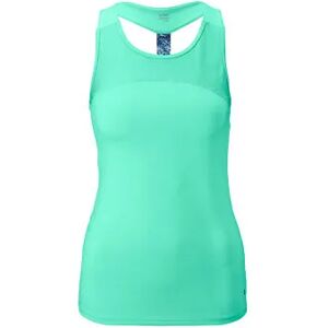 Tchibo - Sporttop - Gr.: L   L 44/46 female