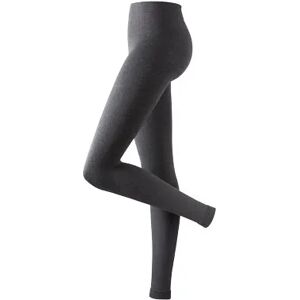 Tchibo - Thermo-Leggings - Gr.: L   L 44/46 female