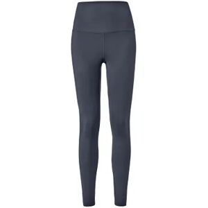 Tchibo - Super-Soft-Sporttight - Dunkelblau - Gr.: XS Polyester  XS