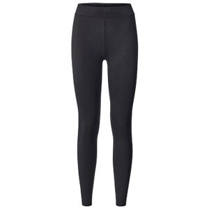 Tchibo - Sporttight - Schwarz - Gr.: S Baumwolle  S