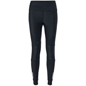 Tchibo - Velohose - Anthrazit - Gr.: XS Polyester  XS female