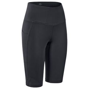 Tchibo - Sportradler - Anthrazit - Gr.: L Polyester  L