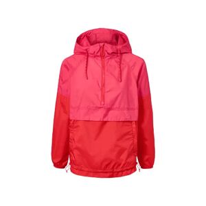 Tchibo - Windbreaker - Pink - Gr.: 42 Polyester  42