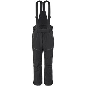 Tchibo - High-Tech-Skihose - Schwarz - Gr.: S Polyester  S