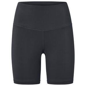 Tchibo - Sportradlershorts - Anthrazit - Gr.: XS Polyester  XS