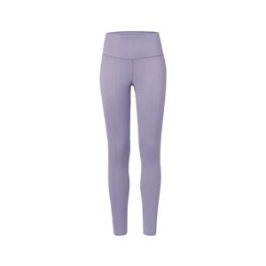 Tchibo - Sporttight - Violett - Gr.: XS Polyester  XS