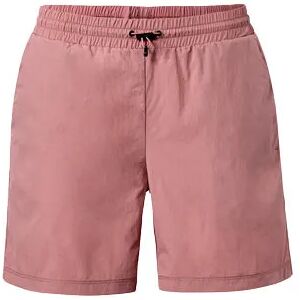 Tchibo - Funktionsshorts - Rosa - Gr.: L Polyester  L