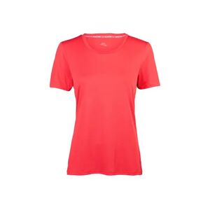 Tchibo - Sportshirt - Koralle - Gr.: S Polyester  S 36/38