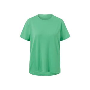 Tchibo - Sportshirt - Grün - Gr.: XL Polyester Grün XL