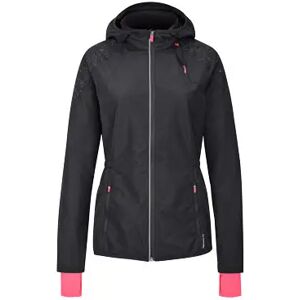 Tchibo - Windprotection-Laufjacke - Gr.: 40   40