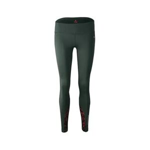 Tchibo - Sporttight - Gr.: S   S 36/38